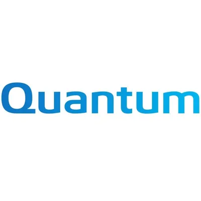 Fuente de Alimentación Quantum LSC33-APWR-001A 80 PLUS Aktiv Lüfter
