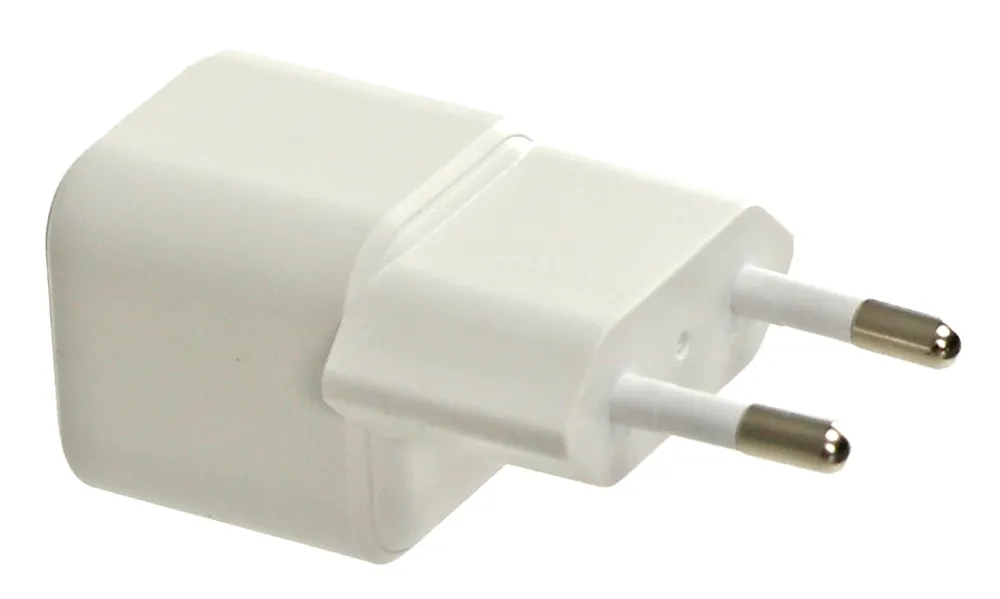 QUATPOWER USB-Ladegerät P812V2, 20 W, 1 x USB-C, weiß
