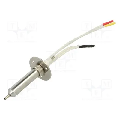 Quick Heizelement zur Entlötpumpe,für Lötstationen