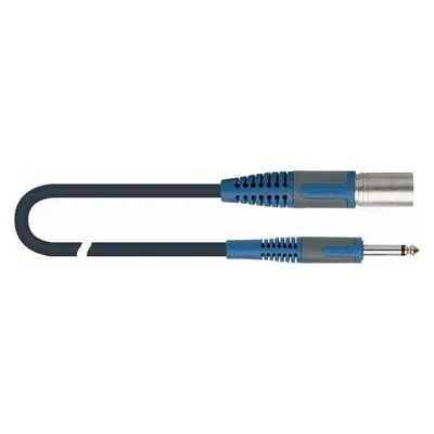 Quik Lok Quiklok Professionelles Audiokabel Xlr Stecker/Buchse