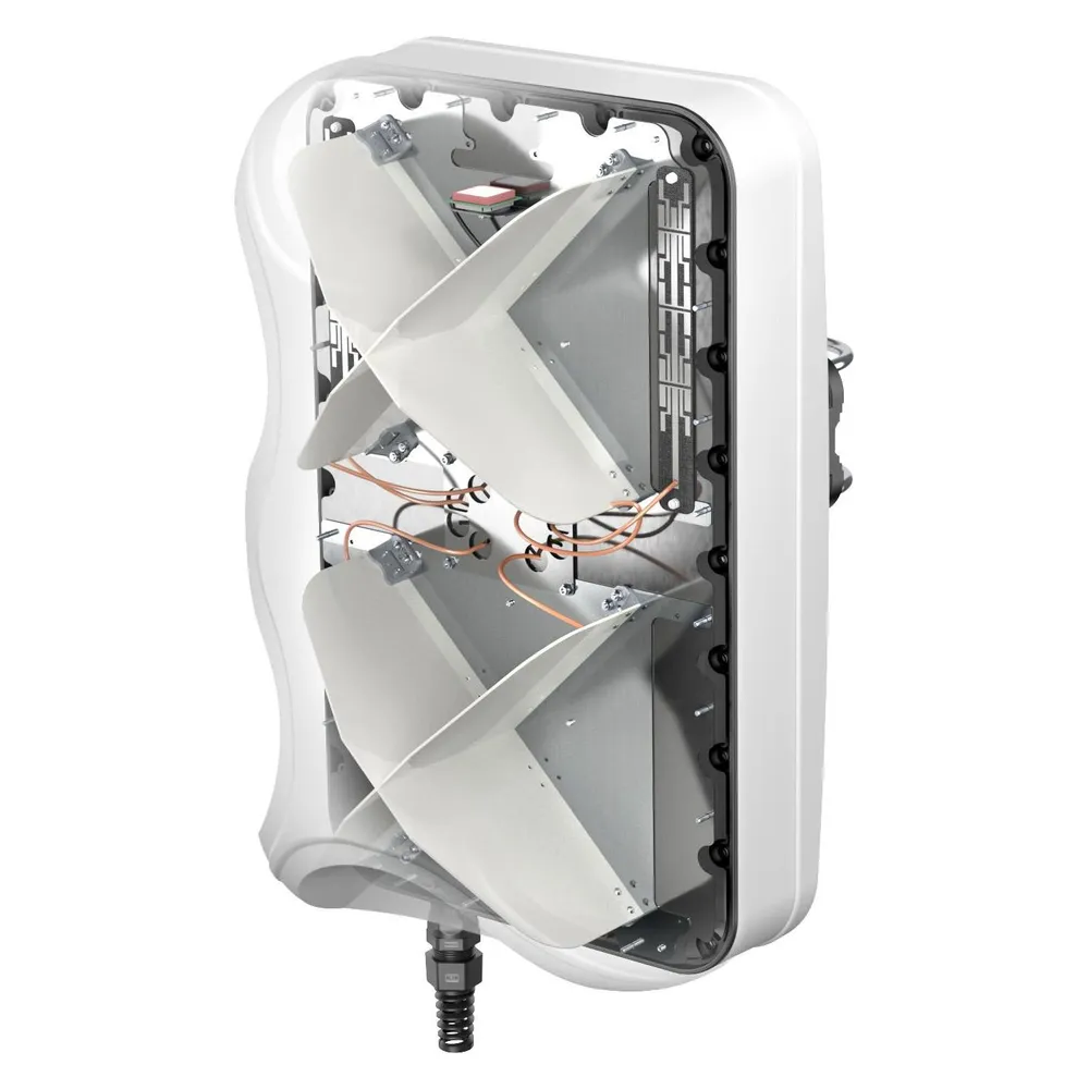 Quwireless QuMax directional for RUTX50