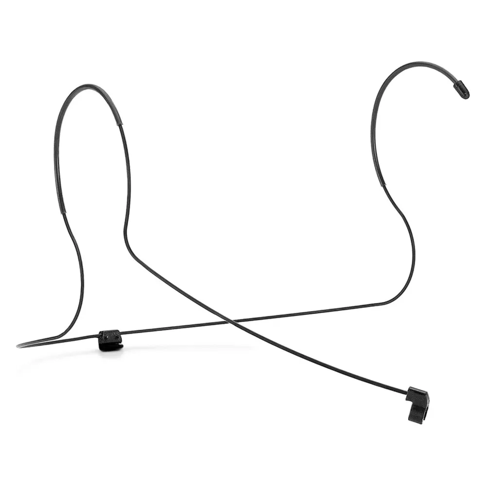 RØDE Lav-Headset (Large) Headset-Halterung für Lavalier Mikrofone