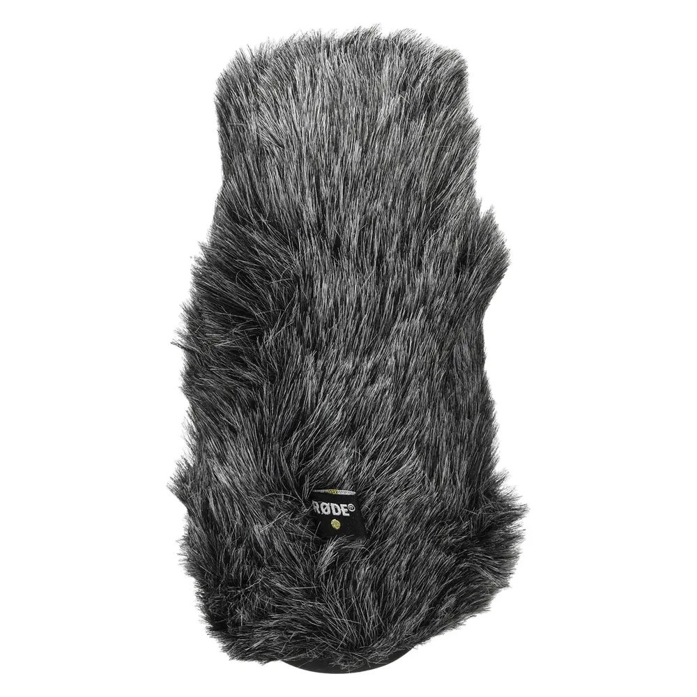 RØDE DeadCat VMP+