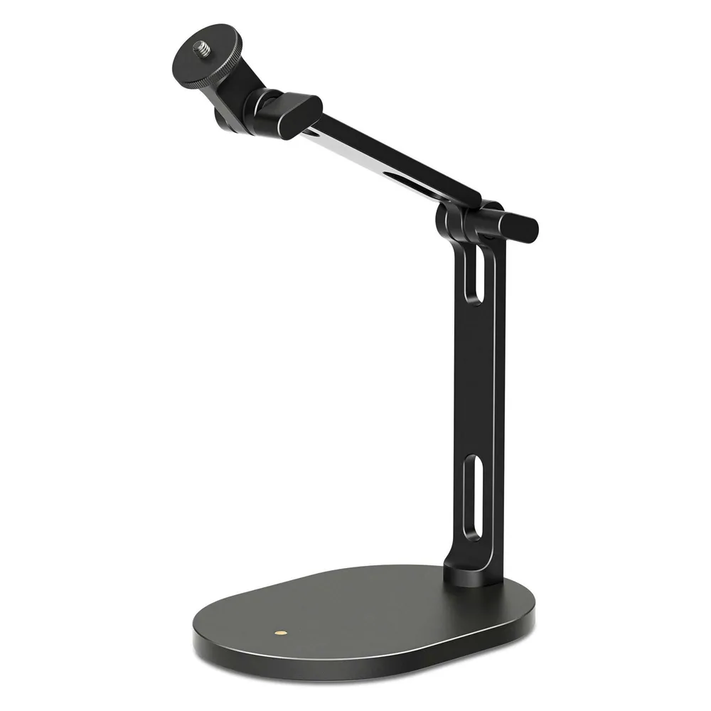 RØDE DS-2 Mikrofon-Stativ Desktop-Studioarm