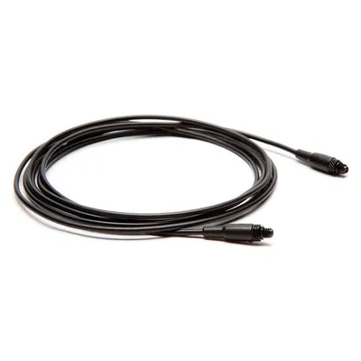 RØDE MiCon Cable 1.2m