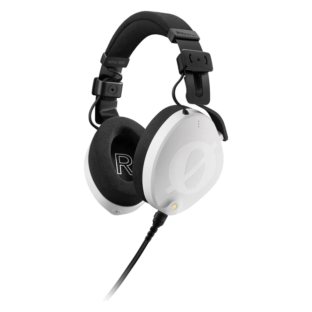 RØDE NTH-100 (NC, Kabelgebunden)