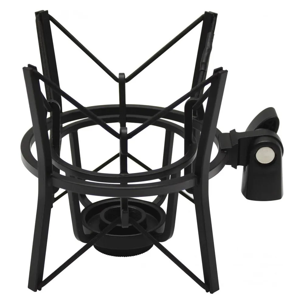 RØDE PSM1 Antivibrationskorb 400810010