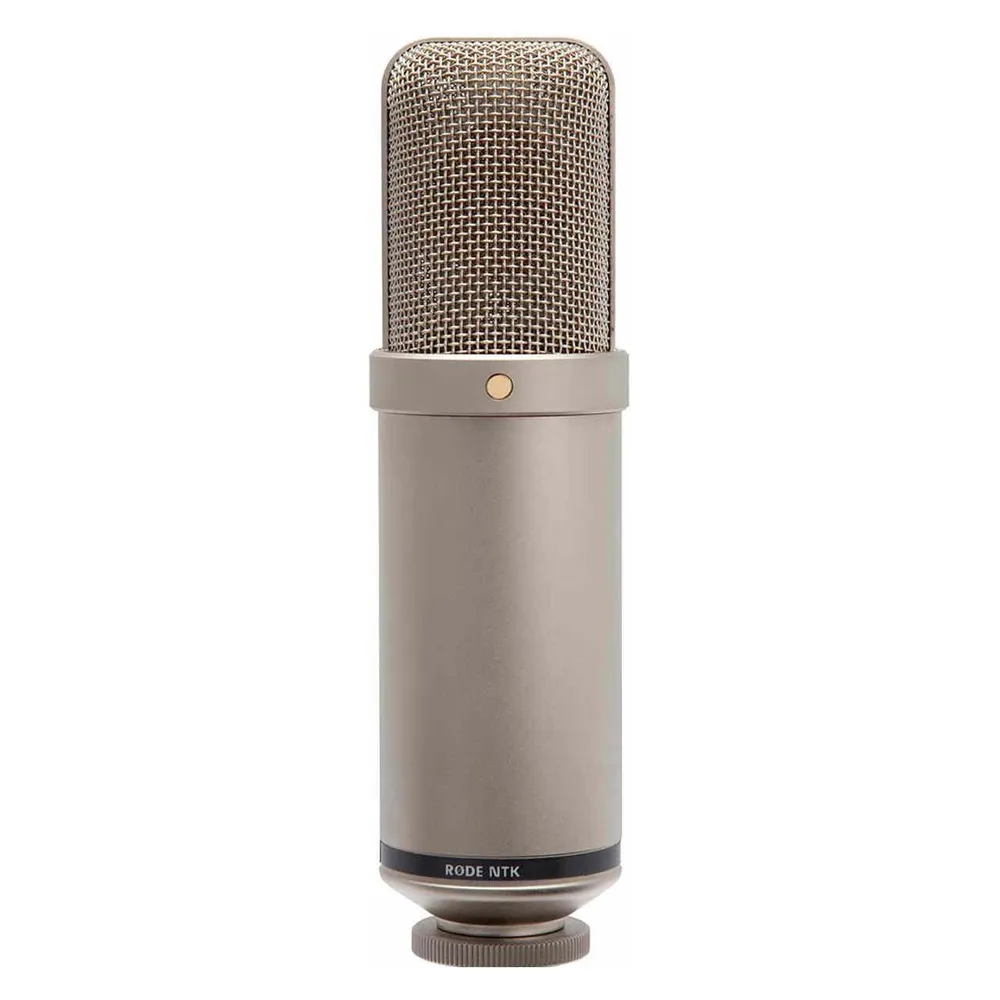 RØDE Ntk