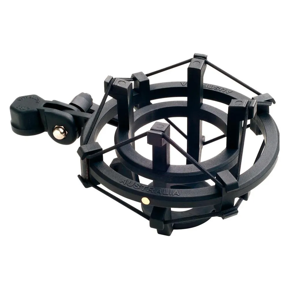 RØDE Sm2