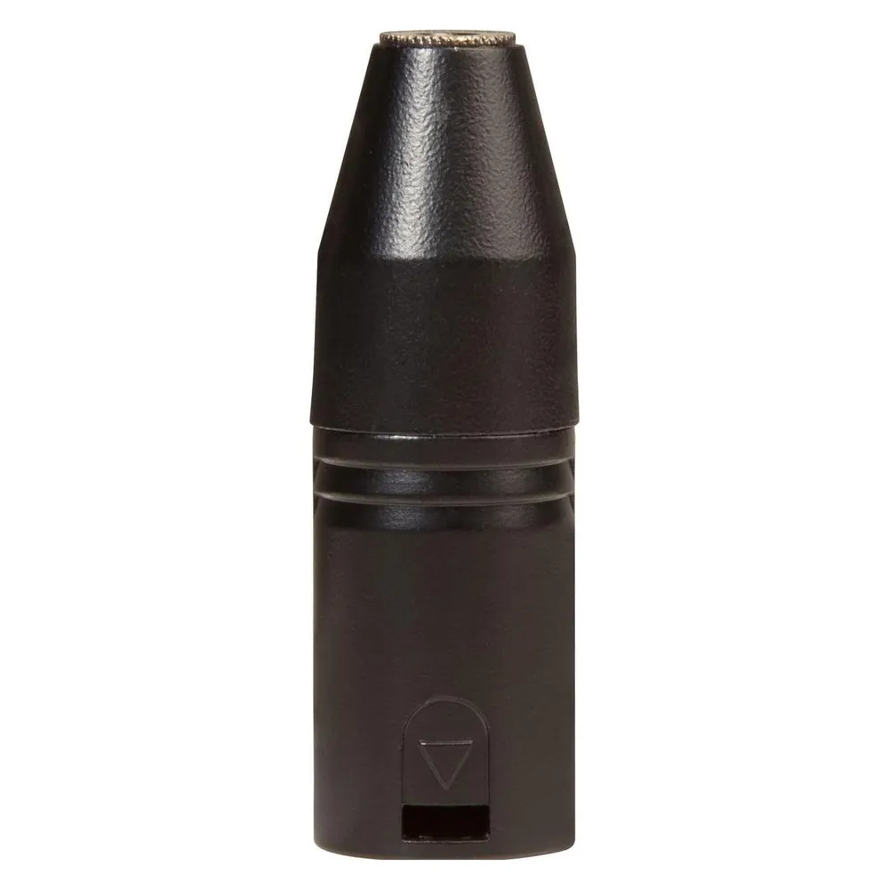 RØDE Vxlr