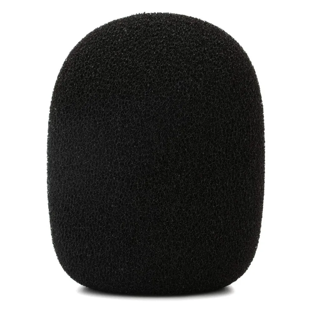 RØDE Ws2