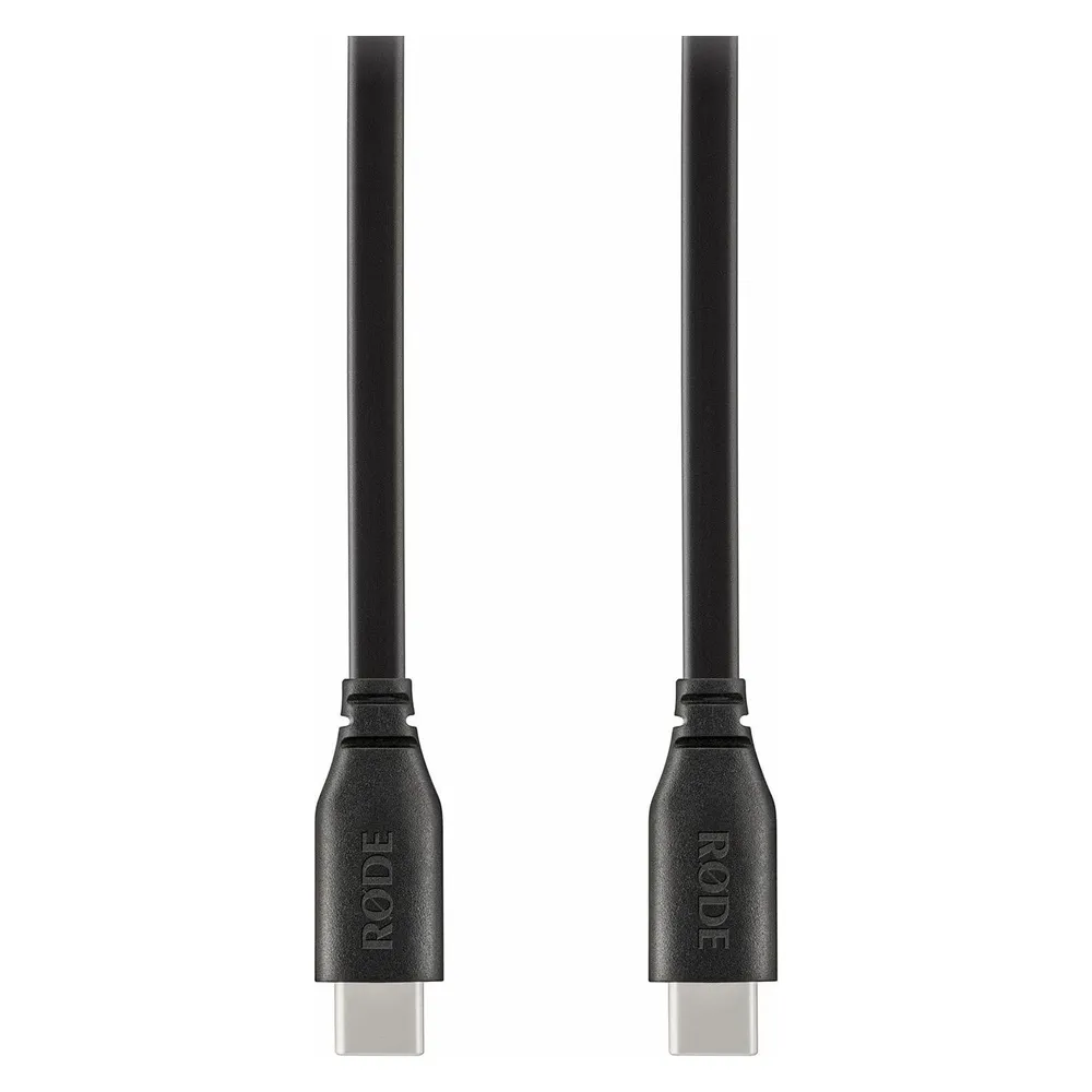 RØDE SC17