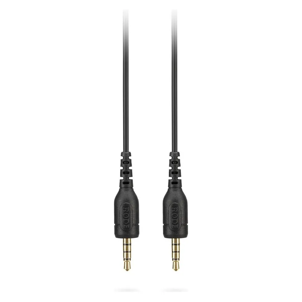 RØDE SC9
