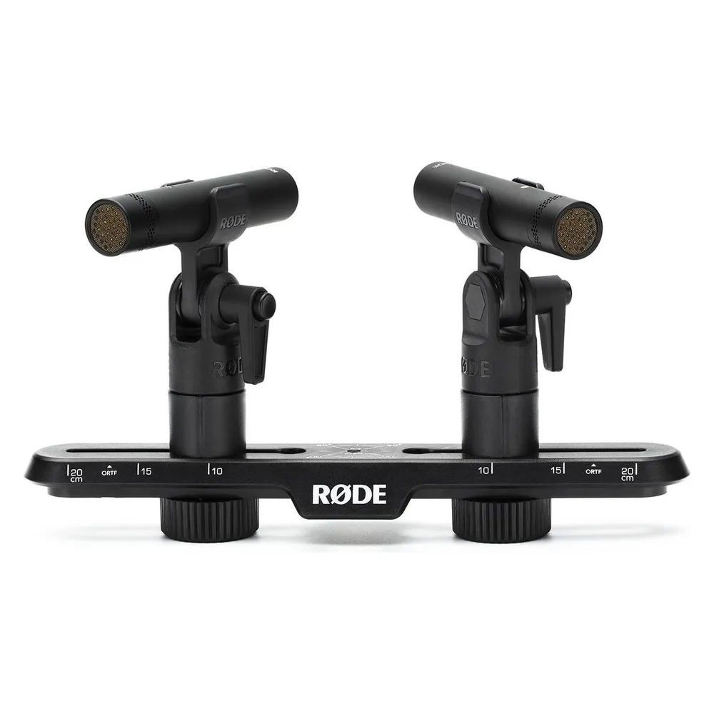 RØDE TF5-MP