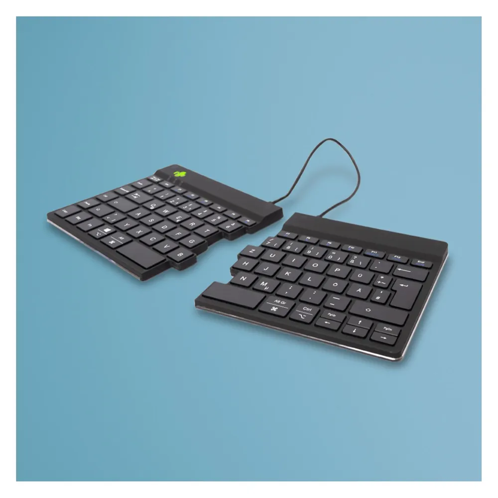 R-Go Tools R-Go Split Break