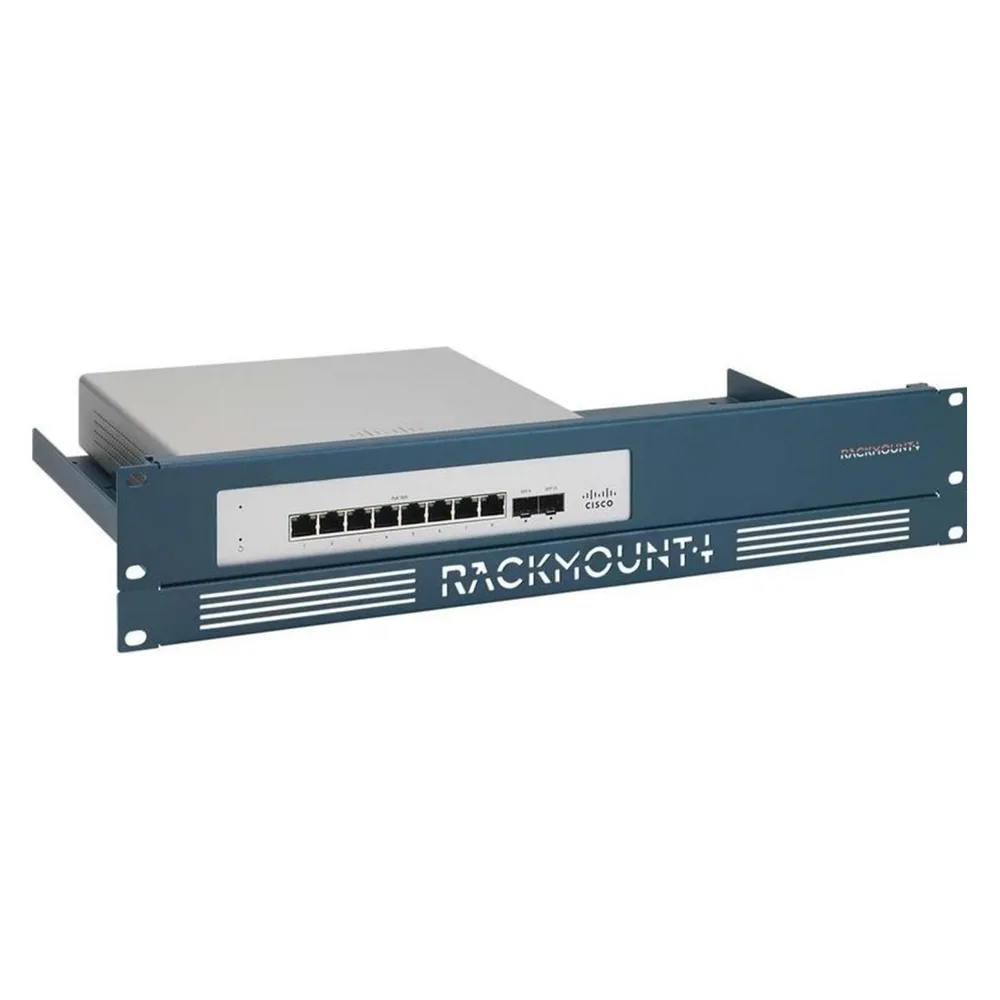 Rackmount.IT Rack Mount Kit for Cisco