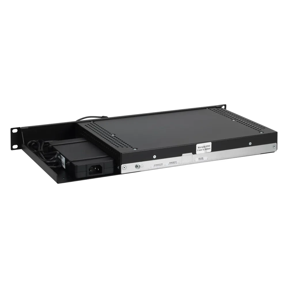 Rackmount.IT Rack Mount Kit for Palo Alto