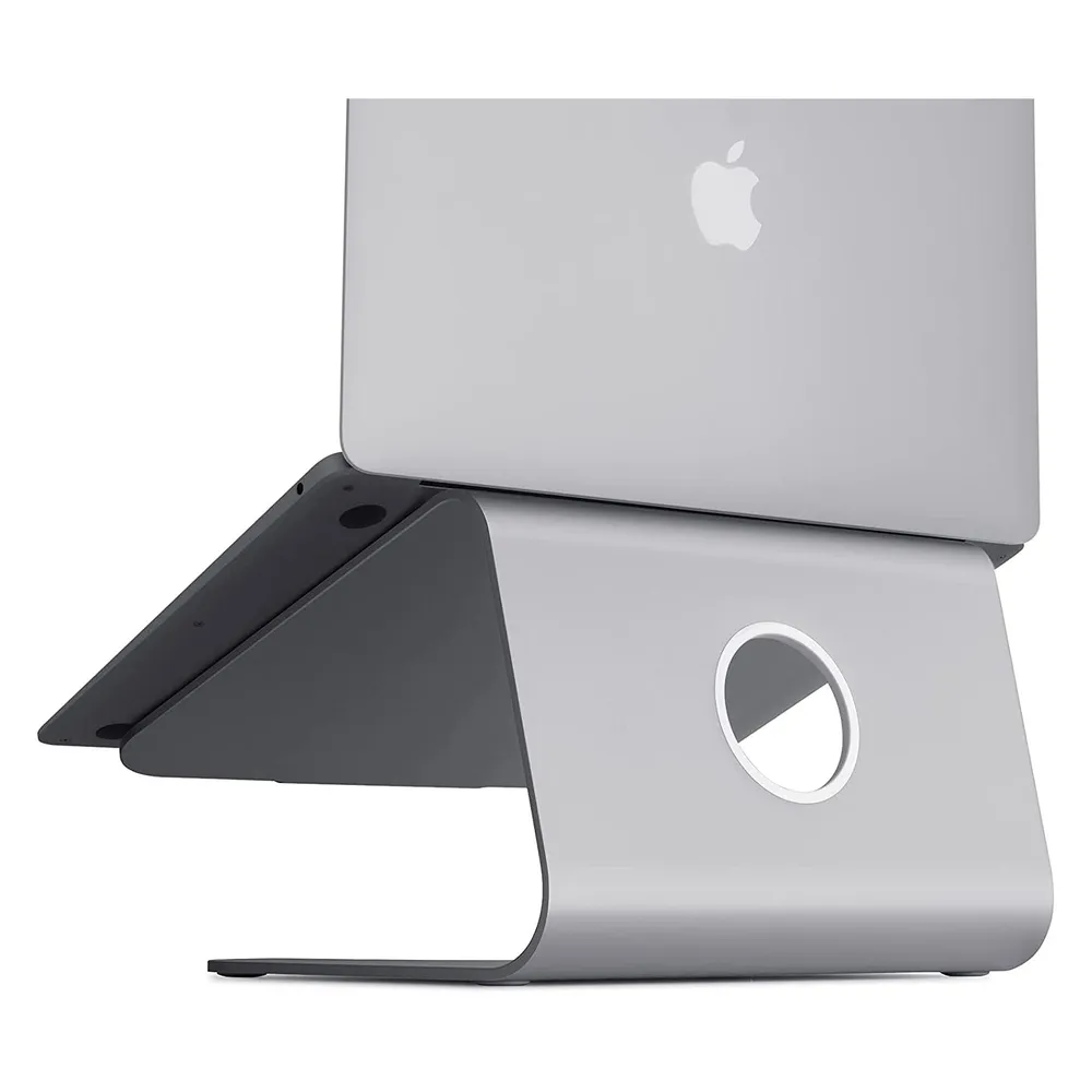 Rain Design mStand