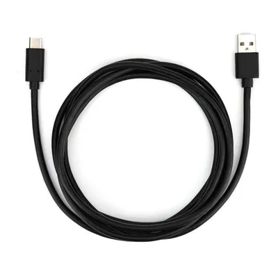 Rainbow Universal-Ladekabel für Nintendo Switch/Lite