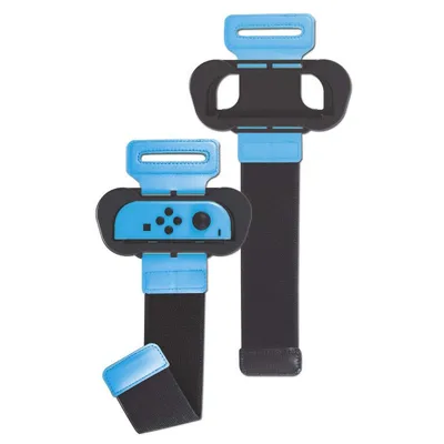 Rainbow Switch Dance für Nintendo Switch