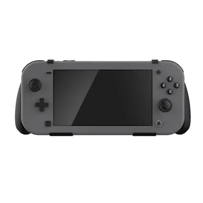 Rainbow SWL Comfort Grip Lite für Nintendo Switch Lite