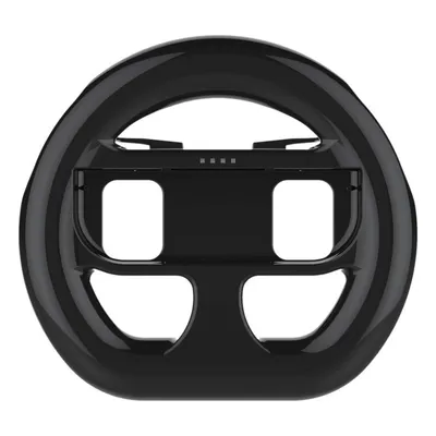Rainbow Racing Wheel Pack für Nintendo Switch