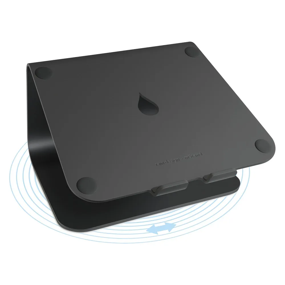 Raindesign mStand 360