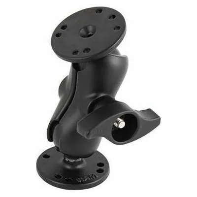 RAM Mounts RAM Mount With