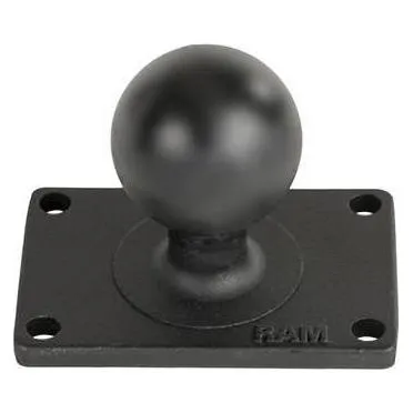 RAM Mounts RAM base