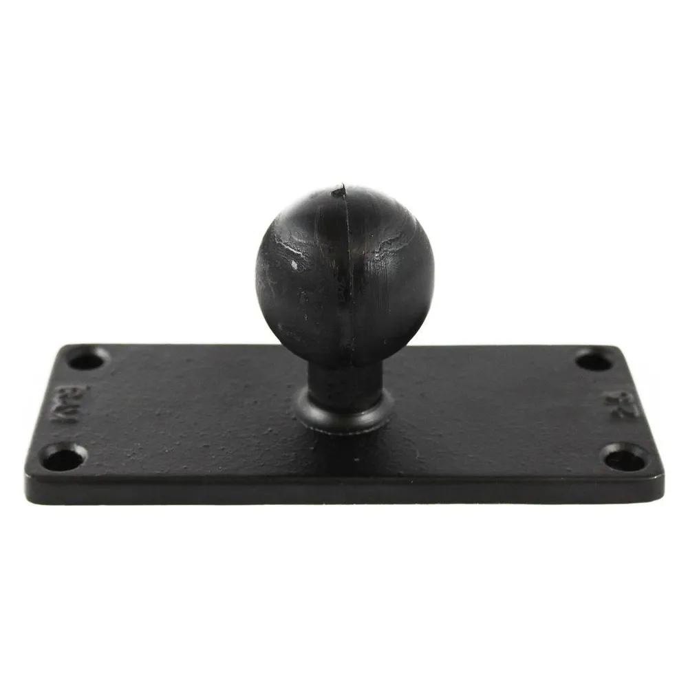 RAM Mounts RAM base