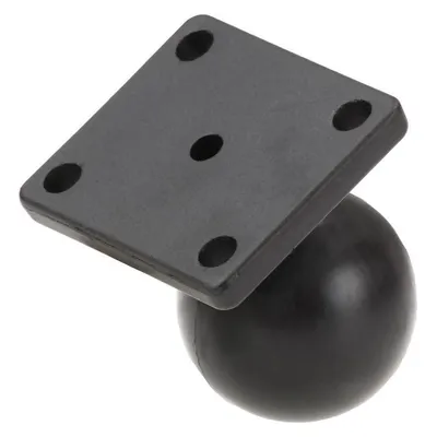 RAM Mounts RAM base square