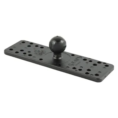 RAM Mounts BASE 6 1/4