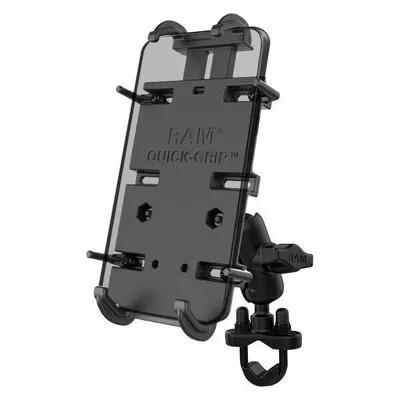 RAM Mounts Quick-Grip