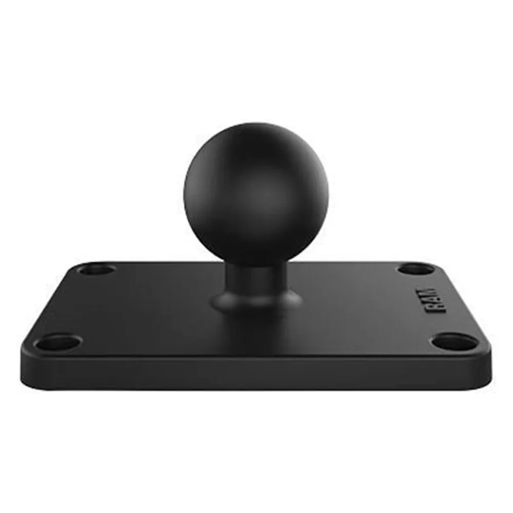 RAM Mounts RAM base