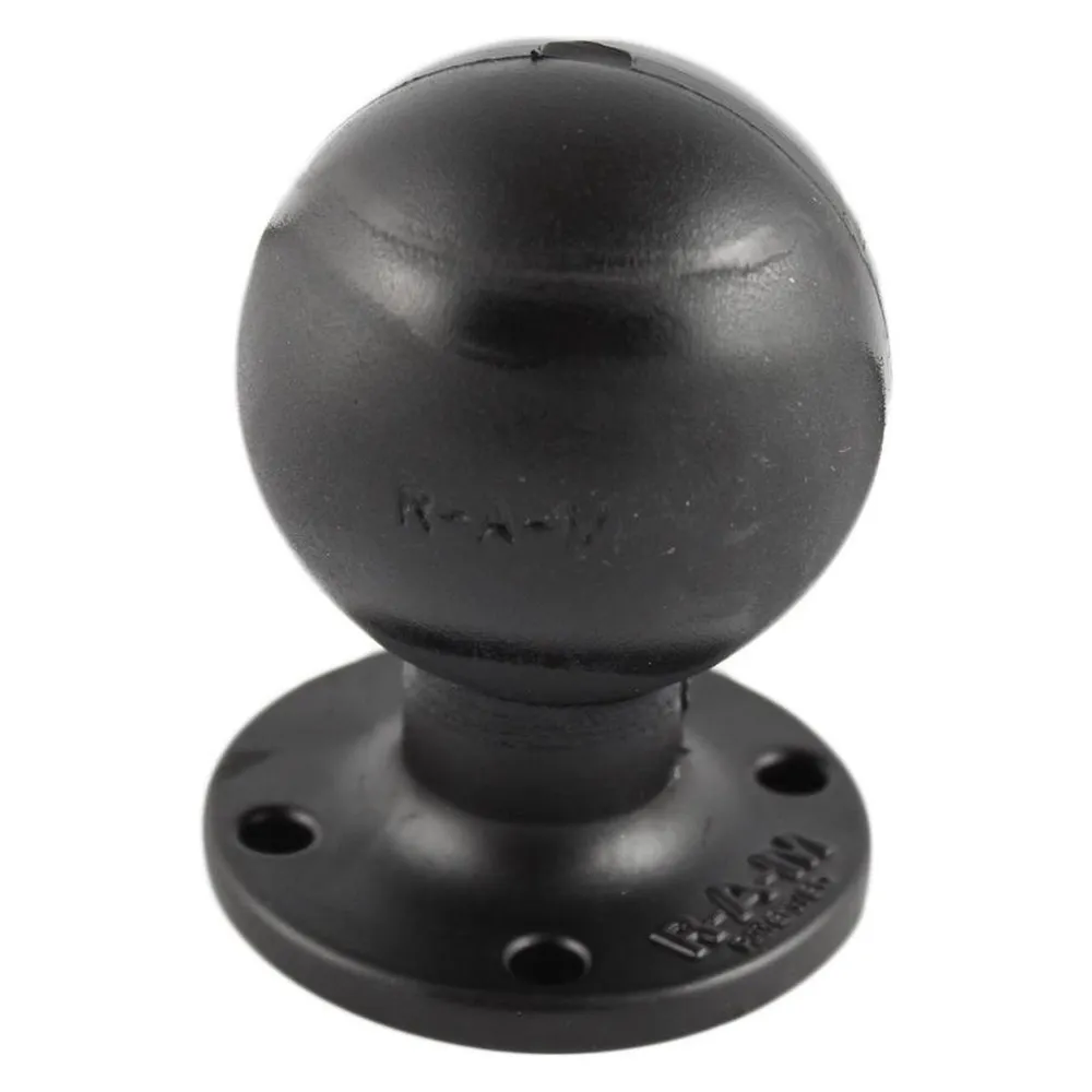 RAM Mounts Honeywell