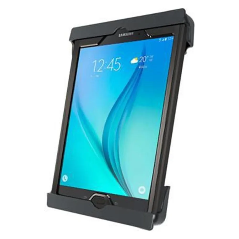 RAM Mounts RAM Tab-Tite holder