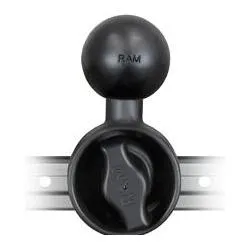 RAM Mounts RAM Side Track Mount