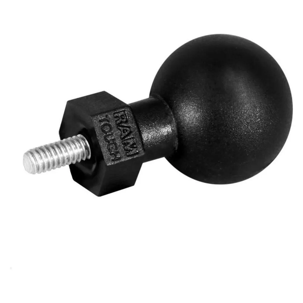 RAM Mounts T-ball M12-1.75 x 12mm