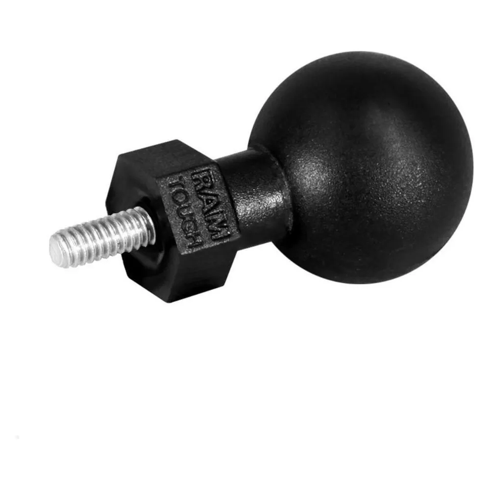 RAM Mounts T-ball M8-1.25 x 10mm