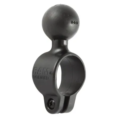 RAM Mounts UNPK RAM BASE FOR 3/4Inch