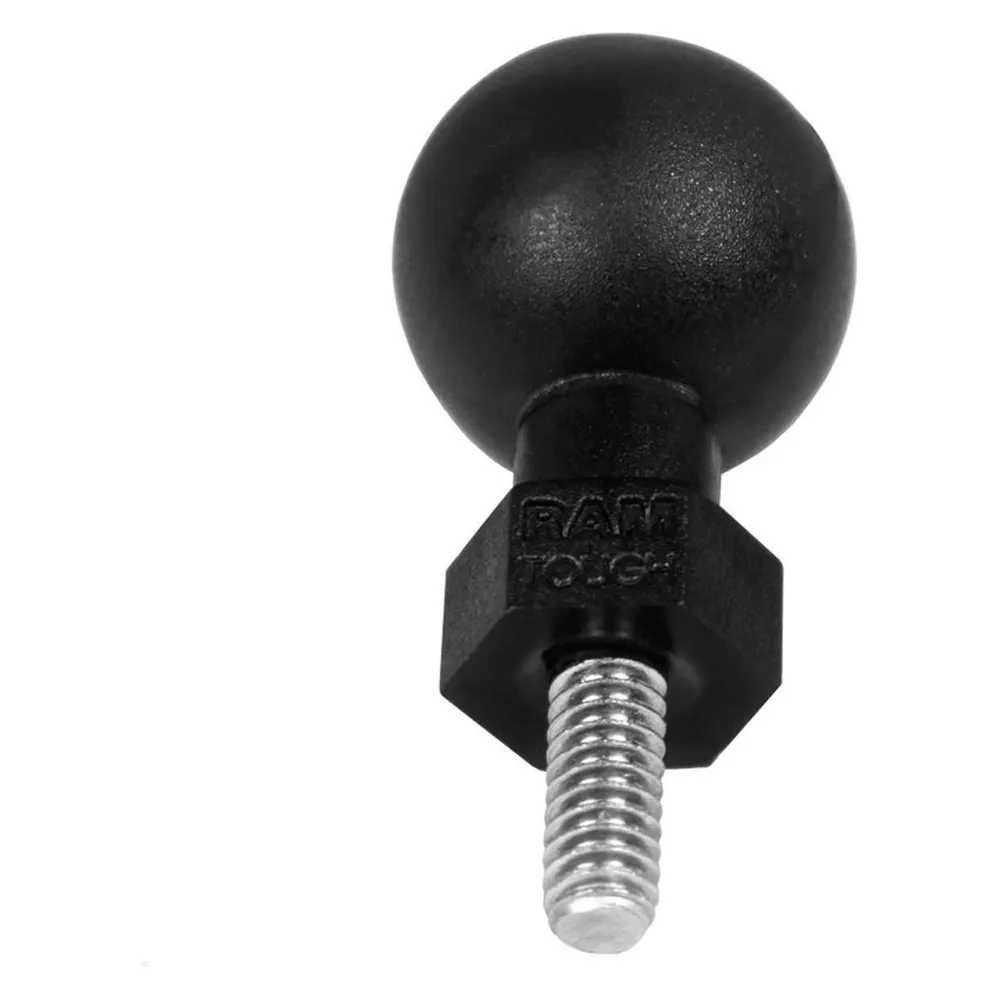 RAM Mounts Tough Ball