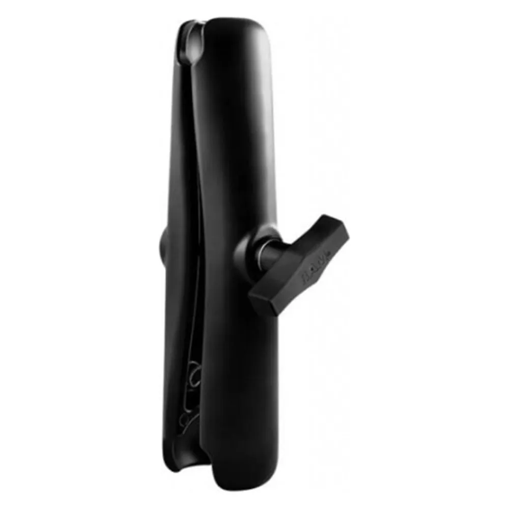 Rammount RAM Doppel Gelenk-Arm