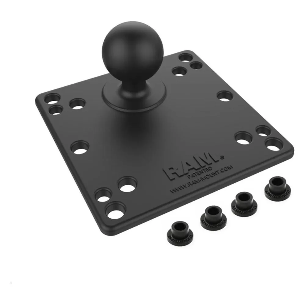 Rammount Ram MountVesa100 C