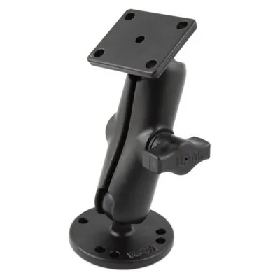 Rammount RAM Mounts RAM-B-139U - 249,5 g