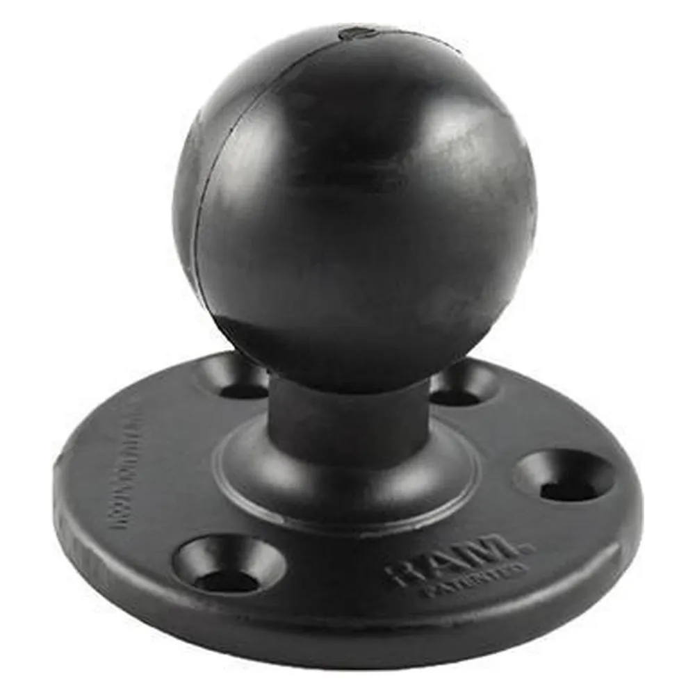 Rammount RAM RAM-D-202U - Kugelverbindung - für P/N: RAM-D-201U