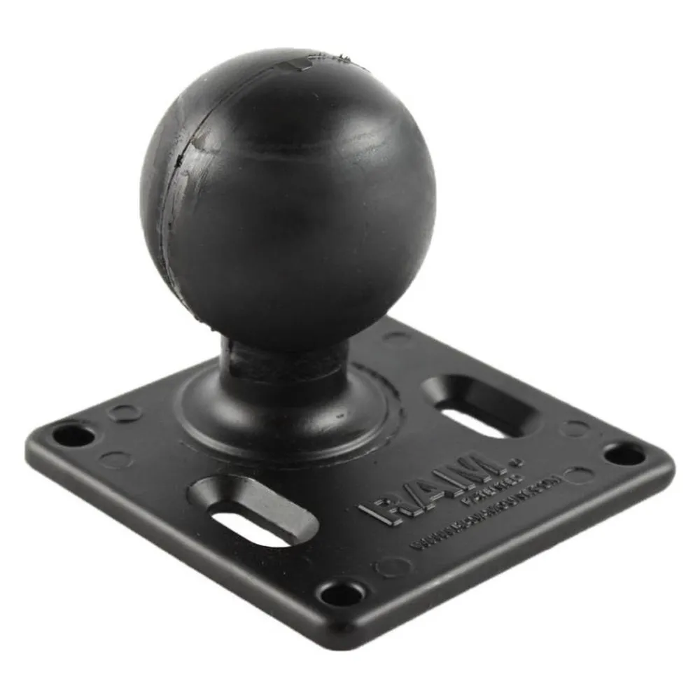 Rammount RAM Mounts RAM-D-2461U - 317 g