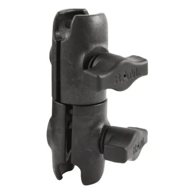 Rammount RAM Doppel Gelenk-Arm