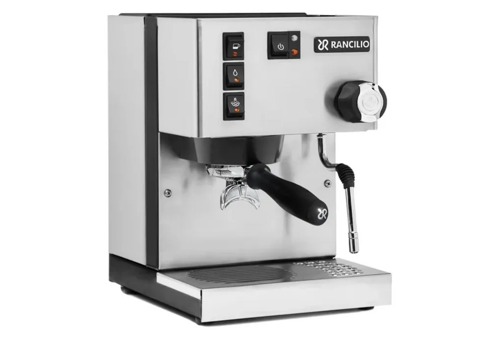 Rancilio Espressomaschine