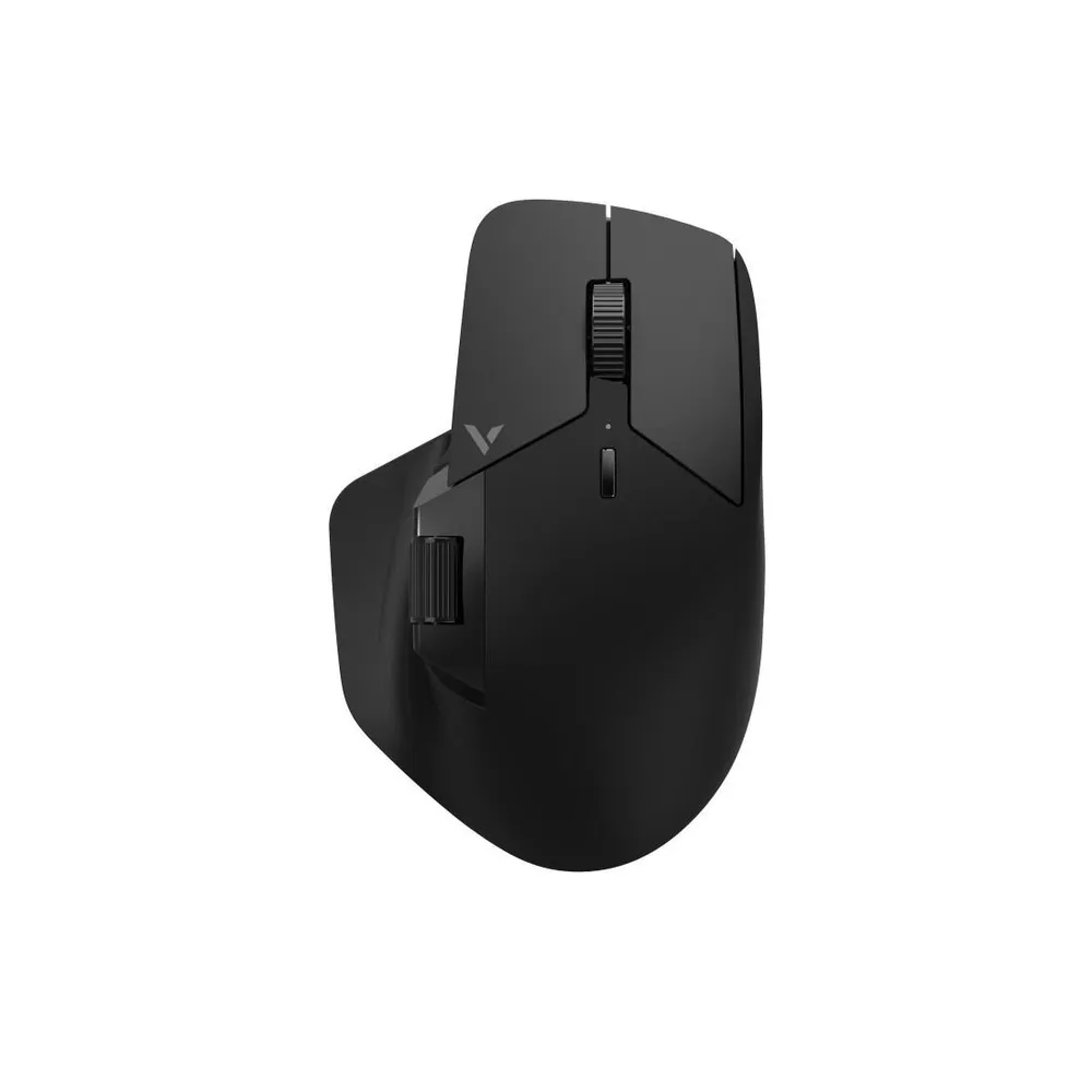 "Kabellose Gaming Maus ""VT0PRO 4K+8K"", Schwarz (00226357)"