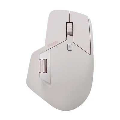"Kabellose Multi-Mode-Maus ""MT760L"", Pink (00226038)"